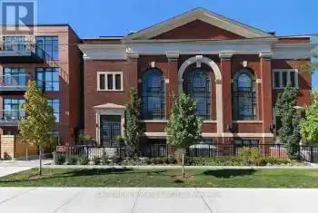 14 Dewhurst Blvd Unit# 102, Toronto, Ontario M4J 3H9, 1 Bedroom Bedrooms, 4 Rooms Rooms,1 BathroomBathrooms,Condo,Sold,Dewhurst,E9721869