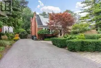 41 Cadillac Ave, Toronto, Ontario M3H 1S3, 4 Bedrooms Bedrooms, 14 Rooms Rooms,3 BathroomsBathrooms,All Houses,Sold,Cadillac,C9768127