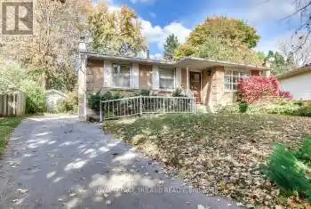 121 Paperbirch Cres, London, Ontario N6G 1L8, 3 Bedrooms Bedrooms, 7 Rooms Rooms,2 BathroomsBathrooms,All Houses,Sold,Paperbirch,X9768246