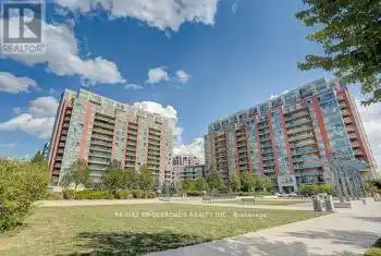 60 South Town Centre Blvd Unit# 1616, Markham, Ontario L6G 0C5, 2 Bedrooms Bedrooms, 5 Rooms Rooms,2 BathroomsBathrooms,Condo,Rented,South Town Centre,N9768365