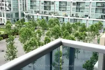 500 Sherbourne St Unit# 506, Toronto, Ontario M4X 1L1, 1 Bedroom Bedrooms, 5 Rooms Rooms,1 BathroomBathrooms,Condo,Rented,Sherbourne,C9768377