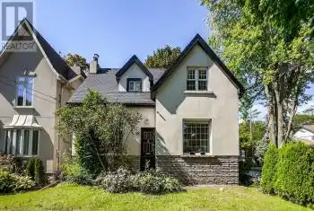 88 Botfield Ave, Toronto, Ontario M9B 4E4, 4 Bedrooms Bedrooms, 10 Rooms Rooms,4 BathroomsBathrooms,All Houses,Sold,Botfield,W9768374