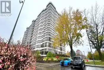 330 Mill St Unit# 209, Brampton, Ontario L6Y 3V3, 2 Bedrooms Bedrooms, 7 Rooms Rooms,2 BathroomsBathrooms,Condo,Rented,Mill,W9768449