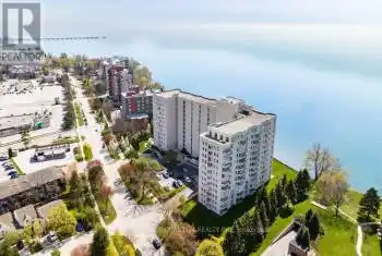 5280 Lakeshore Rd Unit# 712, Burlington, Ontario L7L 5R1, 2 Bedrooms Bedrooms, 6 Rooms Rooms,2 BathroomsBathrooms,Condo,Rented,Lakeshore,W9768703