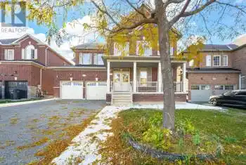 4 Danfield Crt Unit# BSMT, Brampton, Ontario L6Y 2X9, 2 Bedrooms Bedrooms, 6 Rooms Rooms,1 BathroomBathrooms,All Houses,Rented,Danfield,W9768849