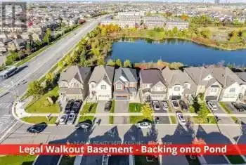 5 Alister Dr, Brampton, Ontario L6X 5G5, 4 Bedrooms Bedrooms, 14 Rooms Rooms,4 BathroomsBathrooms,All Houses,Sold,Alister,W9768748