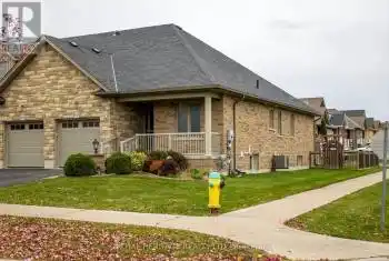 87 Laurent Blvd, Kawartha Lakes, Ontario K9V 0G9, 2 Bedrooms Bedrooms, 6 Rooms Rooms,3 BathroomsBathrooms,All Houses,Sold,Laurent,X9768990