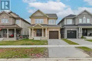 109 Diana Dr, Orillia, Ontario L3V 8J7, 4 Bedrooms Bedrooms, 9 Rooms Rooms,3 BathroomsBathrooms,All Houses,Sold,Diana,S9768925