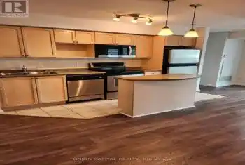 18 Yonge St Unit# 1113, Toronto, Ontario M5E 1Z8, 2 Bedrooms Bedrooms, 5 Rooms Rooms,1 BathroomBathrooms,Condo,Rented,Yonge,C9769002