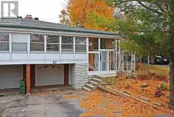 27 Yatesbury Rd, Toronto, Ontario M2H 1G1, 3 Bedrooms Bedrooms, 6 Rooms Rooms,3 BathroomsBathrooms,All Houses,Sold,Yatesbury,C9768953