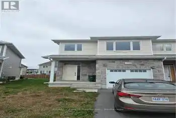 1112 HORIZON Dr, Kingston, Ontario K7P 0M3, 4 Bedrooms Bedrooms, 10 Rooms Rooms,2 BathroomsBathrooms,All Houses,Rented,HORIZON,X9514577
