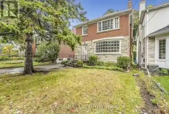 1057 Royal York Rd, Toronto, Ontario M8X 2G6, 3 Bedrooms Bedrooms, 5 Rooms Rooms,2 BathroomsBathrooms,All Houses,Sold,Royal York,W9769135