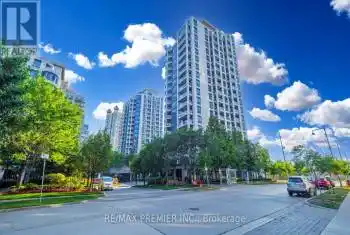 2087 Lake Shore Blvd Unit# 307, Toronto, Ontario M8V 4G3, 2 Bedrooms Bedrooms, 5 Rooms Rooms,2 BathroomsBathrooms,Condo,Rented,Lake Shore,W9769322