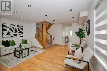 24 Plum Hollow Crt, Brampton, Ontario L6R 2T5, 3 Bedrooms Bedrooms, 7 Rooms Rooms,4 BathroomsBathrooms,All Houses,Sold,Plum Hollow,W9769369