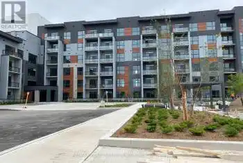 95 Dundas St Unit# 228, Oakville, Ontario L6M 5N3, 2 Bedrooms Bedrooms, 5 Rooms Rooms,2 BathroomsBathrooms,Condo,Rented,Dundas,W9769370