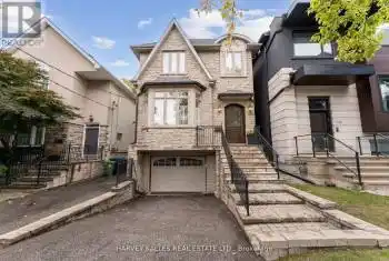 114 Castlewood Rd, Toronto, Ontario M5N 2L4, 4 Bedrooms Bedrooms, 8 Rooms Rooms,4 BathroomsBathrooms,All Houses,Sold,Castlewood,C9769339