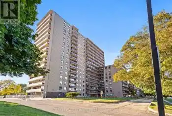 180 Markham Rd Unit# 602, Toronto, Ontario M1M 2Z9, 3 Bedrooms Bedrooms, 7 Rooms Rooms,2 BathroomsBathrooms,Condo,Sold,Markham,E9769306