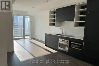 20 Edward St Unit# 2504, Toronto, Ontario M5G 1C9, 1 Bedroom Bedrooms, 4 Rooms Rooms,1 BathroomBathrooms,Condo,Rented,Edward,27597811