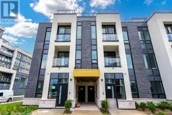 3020 Trailside Dr Unit# 123, Oakville, Ontario L6M 4M2, 2 Bedrooms Bedrooms, 6 Rooms Rooms,3 BathroomsBathrooms,All Houses,Rented,Trailside,27597910