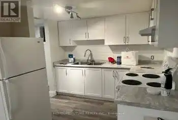 592 Cartier Ave Unit# BSMT, Oshawa, Ontario L1J 2C8, 2 Bedrooms Bedrooms, 3 Rooms Rooms,1 BathroomBathrooms,All Houses,Rented,Cartier,E9769706