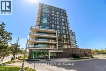 80 esther lorrie Dr Unit# 1123, Toronto, Ontario M9W 0C6, 1 Bedroom Bedrooms, 4 Rooms Rooms,1 BathroomBathrooms,Condo,Sold,esther lorrie,W9769175
