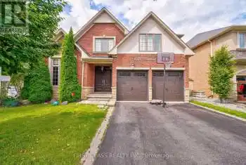 238 Nautical Blvd, Oakville, Ontario L6L 0B9, 4 Bedrooms Bedrooms, 11 Rooms Rooms,6 BathroomsBathrooms,All Houses,Sold,Nautical,W9769610