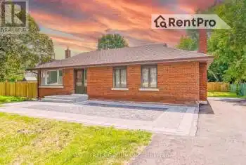 1753 Mt Albert Rd, East Gwillimbury, Ontario L0G 1V0, 3 Bedrooms Bedrooms, 7 Rooms Rooms,2 BathroomsBathrooms,All Houses,Rented,Mt Albert,N9769667