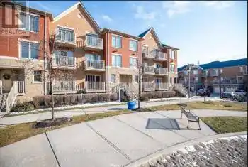 5050 Intrepid Dr Unit# 74, Mississauga, Ontario L5M 0E5, 2 Bedrooms Bedrooms, 5 Rooms Rooms,2 BathroomsBathrooms,All Houses,Rented,Intrepid,27598620