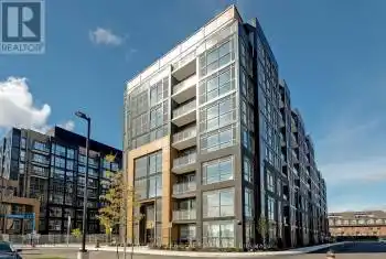 2343 Khalsa Gate Unit# 408, Oakville, Ontario L6M 4J2, 2 Bedrooms Bedrooms, 4 Rooms Rooms,2 BathroomsBathrooms,Condo,Rented,Khalsa,27598624