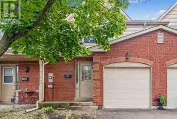 415 River Oaks Blvd Unit# 17, Oakville, Ontario L6H 5P7, 3 Bedrooms Bedrooms, 6 Rooms Rooms,3 BathroomsBathrooms,All Houses,Sold,River Oaks,W9769862