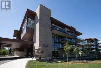 1575 Lakeshore Rd Unit# 157, Mississauga, Ontario L5J 0B1, 1 Bedroom Bedrooms, 4 Rooms Rooms,1 BathroomBathrooms,Condo,Rented,Lakeshore,W9769971