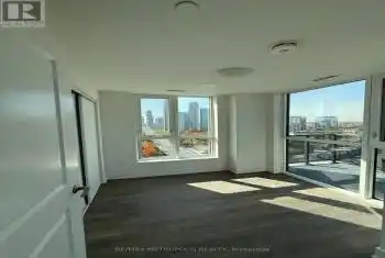 202 BURNHAMTHORPE Rd Unit# 1704, Mississauga, Ontario L5A 0B2, 2 Bedrooms Bedrooms, 4 Rooms Rooms,2 BathroomsBathrooms,Condo,Rented,BURNHAMTHORPE,W9770120