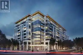 395 Dundas St Unit# 405, Oakville, Ontario L6M 5R8, 1 Bedroom Bedrooms, 4 Rooms Rooms,1 BathroomBathrooms,Condo,Rented,Dundas,W9770124