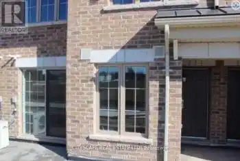 2441 Greenwich Dr Unit# 5, Oakville, Ontario L6M 0S4, 2 Bedrooms Bedrooms, 4 Rooms Rooms,2 BathroomsBathrooms,All Houses,Rented,Greenwich,W9770144
