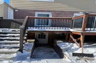 19447 Yonge Street Unit# Base East Gwillimbury (Holland Landing) Ontar