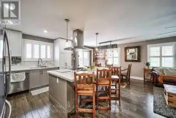 5 Elrose Rd, Brampton, Ontario L6T 2C1, 3 Bedrooms Bedrooms, 6 Rooms Rooms,2 BathroomsBathrooms,All Houses,Sold,Elrose,W9770239