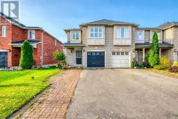 2274 Grouse Lane, Oakville, Ontario L6M 4A8, 3 Bedrooms Bedrooms, 8 Rooms Rooms,4 BathroomsBathrooms,All Houses,Sold,Grouse,W9770285