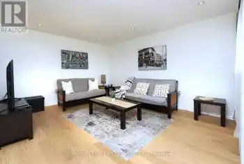 3040 Constitution Blvd Unit# 131, Mississauga, Ontario L4Y 3X7, 3 Bedrooms Bedrooms, 6 Rooms Rooms,1 BathroomBathrooms,All Houses,Sold,Constitution,W9770408