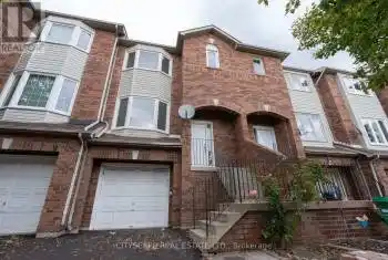 7 Dino Crt, Brampton, Ontario L6Y 4X8, 3 Bedrooms Bedrooms, 7 Rooms Rooms,4 BathroomsBathrooms,All Houses,Sold,Dino,W9809761