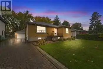 928 THE GREENWAY, Mississauga, Ontario L5G 1P6, 3 Bedrooms Bedrooms, 6 Rooms Rooms,2 BathroomsBathrooms,All Houses,Sold,THE GREENWAY,W10407226