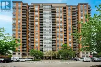 55 Strathaven Dr Unit# 113, Mississauga, Ontario L5R 4G9, 2 Bedrooms Bedrooms, 7 Rooms Rooms,2 BathroomsBathrooms,Condo,Sold,Strathaven,W9840703