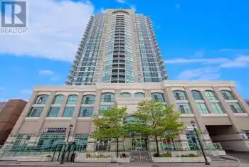 9 George St Unit# 1106, Brampton, Ontario L6X 0T6, 2 Bedrooms Bedrooms, 7 Rooms Rooms,2 BathroomsBathrooms,Condo,Sold,George,W9841460