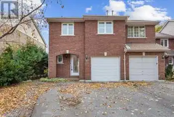 2450 New Wood Dr, Oakville, Ontario L6H 5Y3, 3 Bedrooms Bedrooms, 7 Rooms Rooms,4 BathroomsBathrooms,All Houses,Sold,New Wood,W9823246