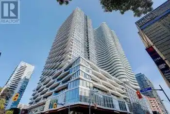 85 Wood St Unit# 723, Toronto, Ontario M4Y 0E8, 2 Bedrooms Bedrooms, 5 Rooms Rooms,1 BathroomBathrooms,Condo,Rented,Wood,C9861356