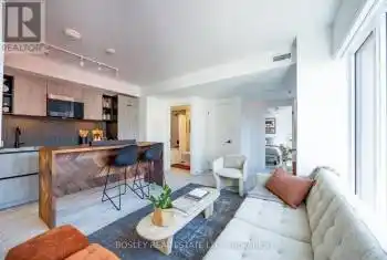 2 Augusta Ave Unit# 309, Toronto, Ontario M5V 0T3, 1 Bedroom Bedrooms, 5 Rooms Rooms,1 BathroomBathrooms,Condo,Sold,Augusta,27602786