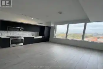 270 Dufferin St Unit# 922, Toronto, Ontario M6K 0H8, 1 Bedroom Bedrooms, 4 Rooms Rooms,1 BathroomBathrooms,Condo,Rented,Dufferin,27602792
