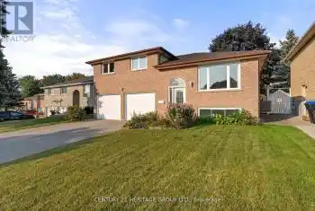 8 Wood Cres, Bradford West Gwillimbury, Ontario L3Z 2G2, 3 Bedrooms Bedrooms, 7 Rooms Rooms,2 BathroomsBathrooms,All Houses,Sold,Wood,N9872728