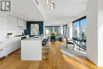 60 Colborne St Unit# 1002, Toronto, Ontario M5E 0B7, 2 Bedrooms Bedrooms, 5 Rooms Rooms,2 BathroomsBathrooms,Condo,Rented,Colborne,C9882837