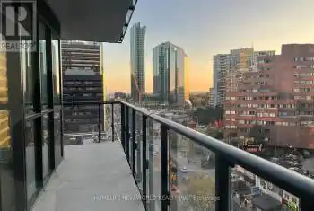 4955 Yonge St Unit# 808, Toronto, Ontario M2N 0L8, 2 Bedrooms Bedrooms, 5 Rooms Rooms,2 BathroomsBathrooms,Condo,Rented,Yonge,C9889228