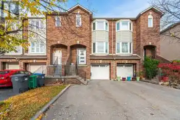 13 Dino Crt, Brampton, Ontario L6Y 4X6, 3 Bedrooms Bedrooms, 7 Rooms Rooms,3 BathroomsBathrooms,All Houses,Sold,Dino,W9770096